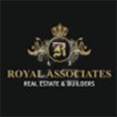 royal.associates-logo